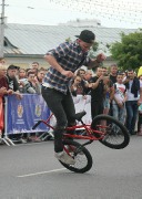 IMG_1222_новый размер.JPG title=